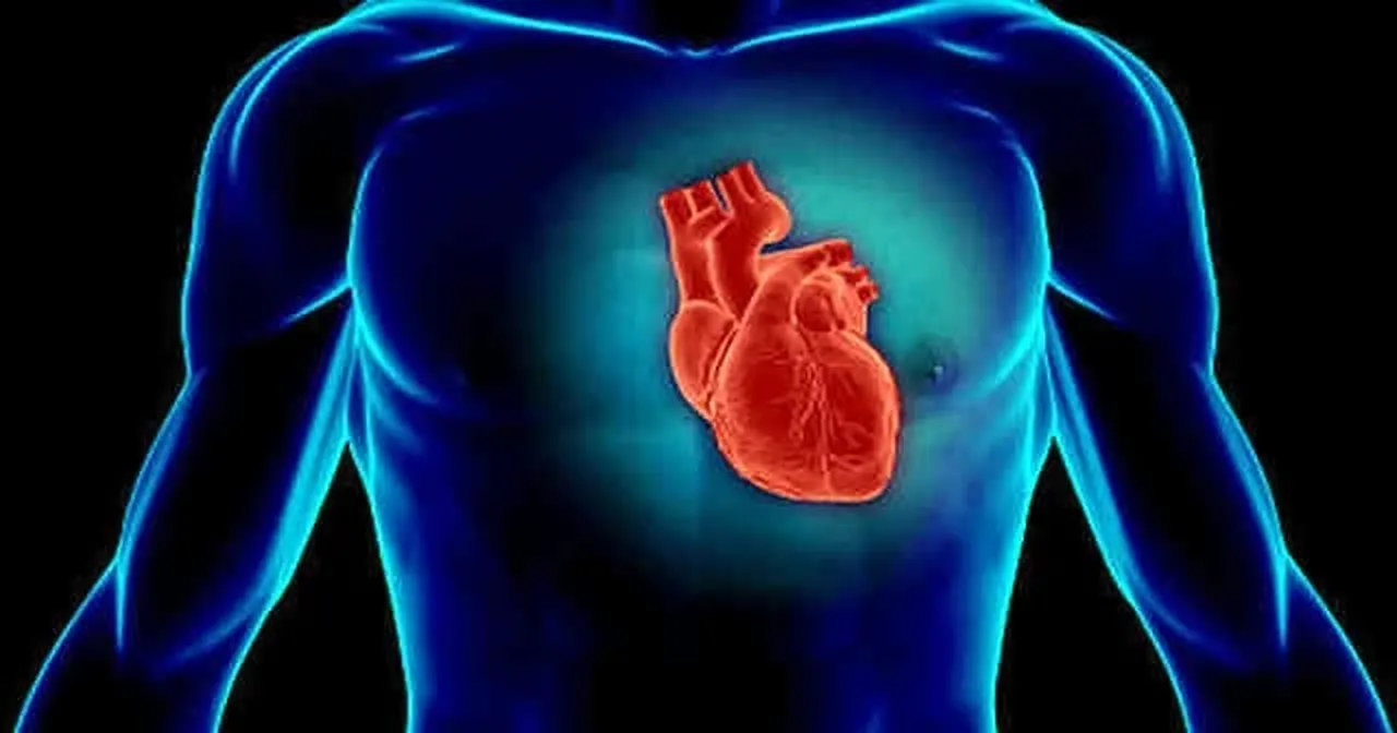 Uyumak için en tehlikeli saat! Vücudu darmadağın ediyor, kalp krizi riskini arttırıyor