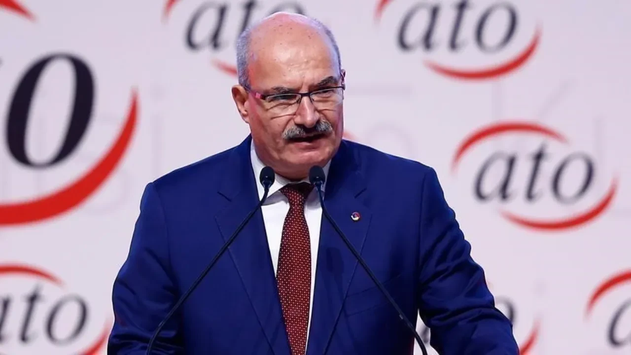 Vergi affı zemini bozuyor