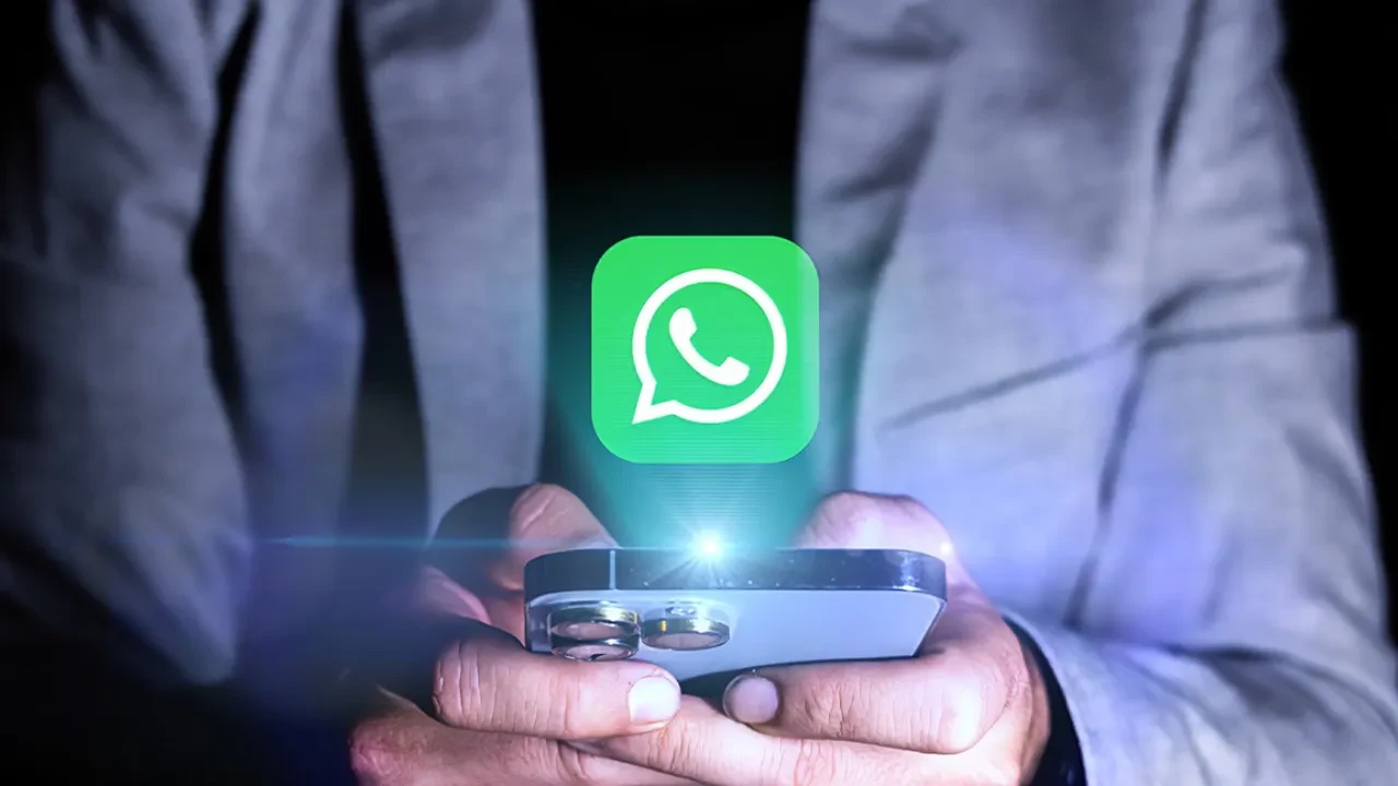 WhatsApp'a beklenen özellik geliyor: Sohbetler artık sıradan olmayacak