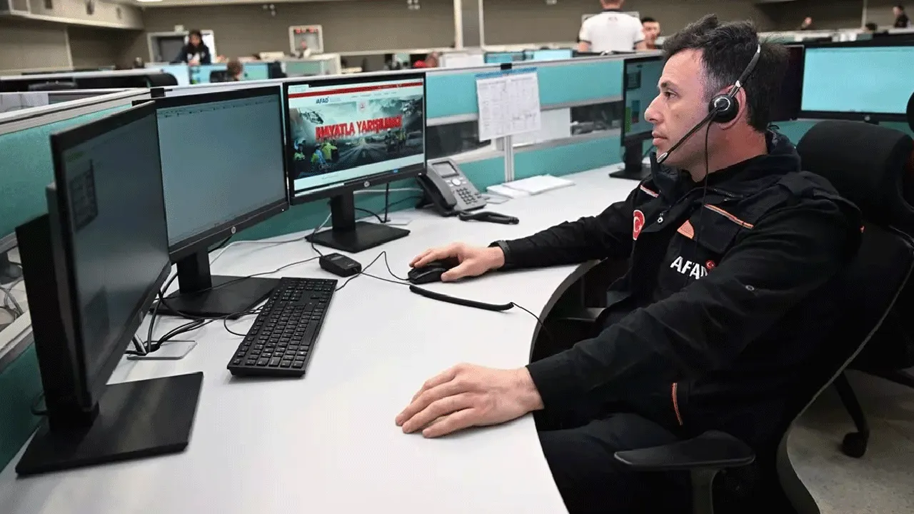 112'yi gereksiz yere meşgul edenler yandı! Cezalar artacak