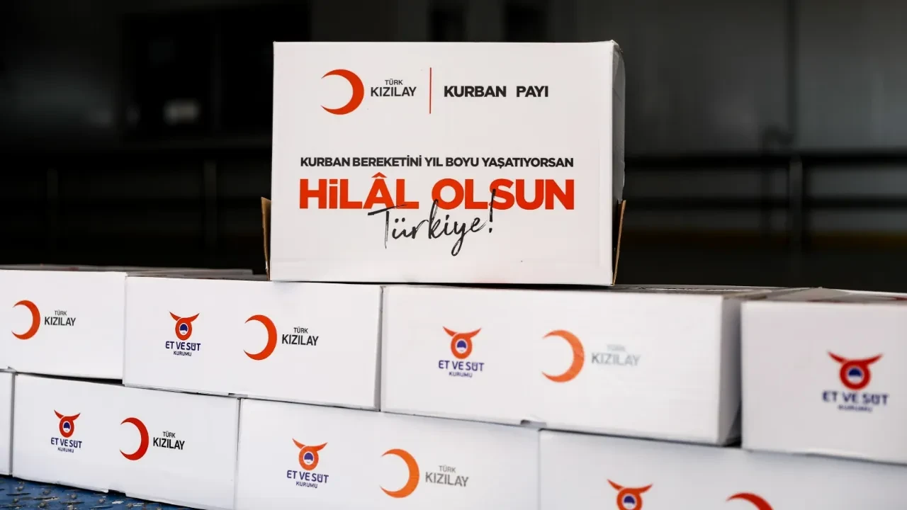 2025 kurbanlık fiyatları açıklandı!