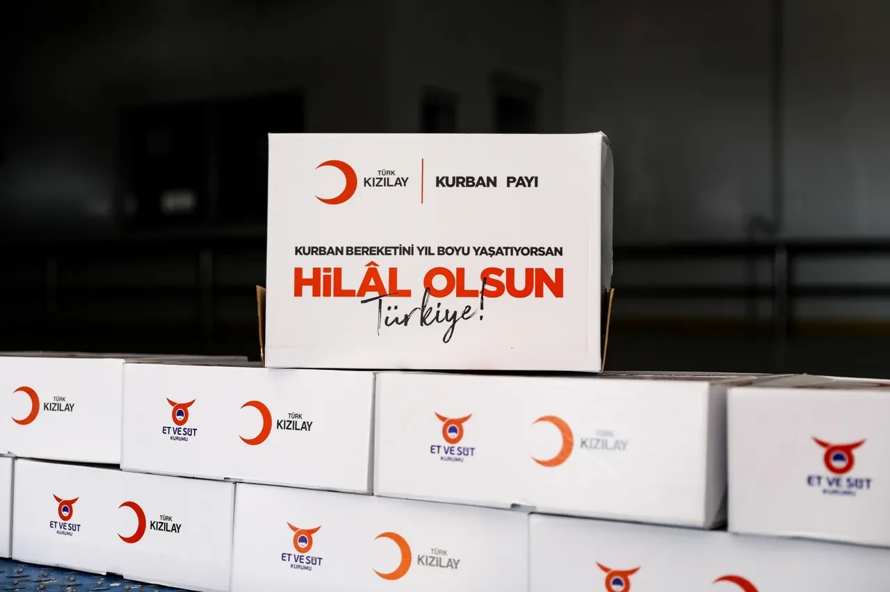 2025 kurbanlık fiyatları açıklandı!