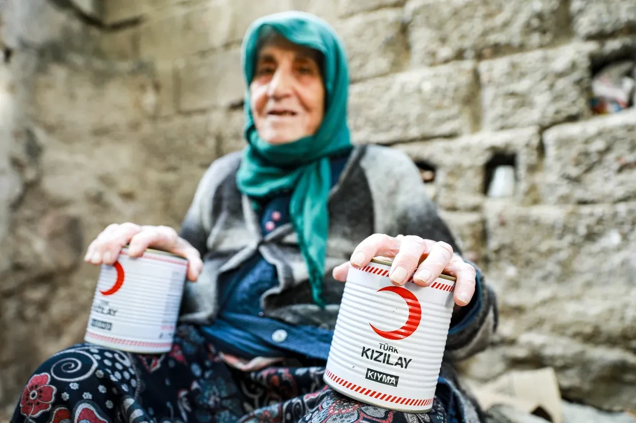 2025 kurbanlık fiyatları açıklandı!