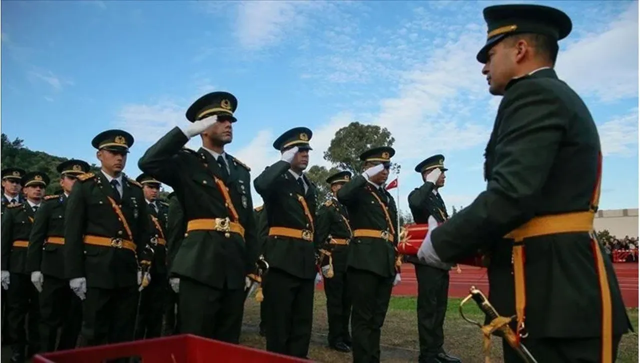 2025 MSÜ tercih sonuçları açıklandı mı ne zaman açıklanacak?