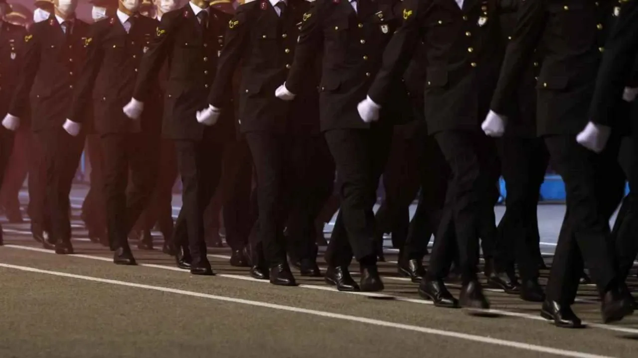 2025 MSÜ tercih sonuçları açıklandı mı ne zaman açıklanacak?