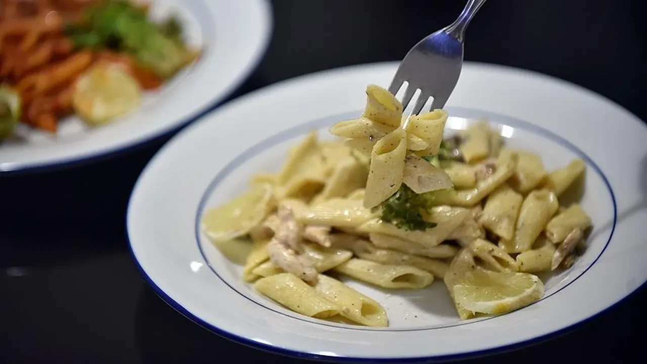 3 yıl boyunca hiçbir kokuyu alamadı! 2 saatte bütün hayatı değişti