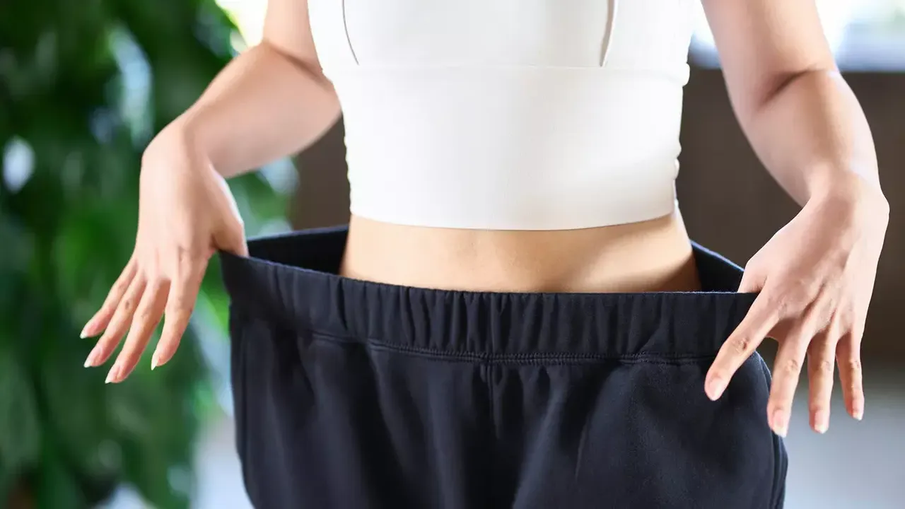 5 adımda kilo vermenin sırrını açıkladılar! Bilim destekli yöntemlerle yağ yakın