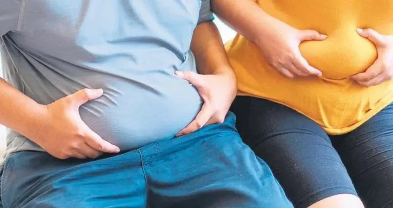 5 adımda kilo vermenin sırrını açıkladılar! Bilim destekli yöntemlerle yağ yakın