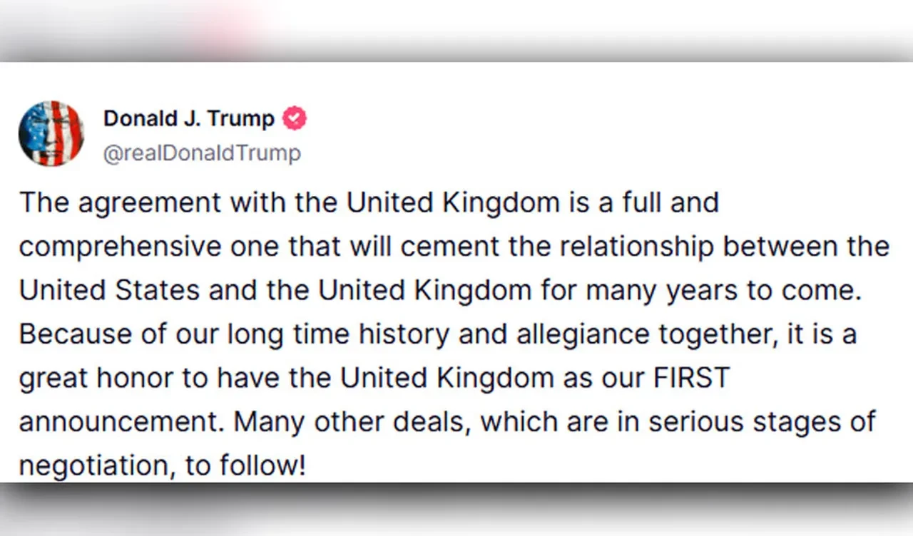 ABD Başkanı Donald Trump ağzındaki baklayı çıkardı: 'Büyük bir ülke' belli oldu