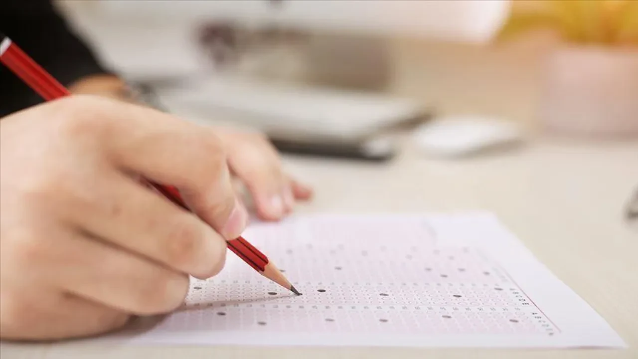 AGS başvuru ekranı erişime açıldı! Öğretmen atamalarında yeni dönem 