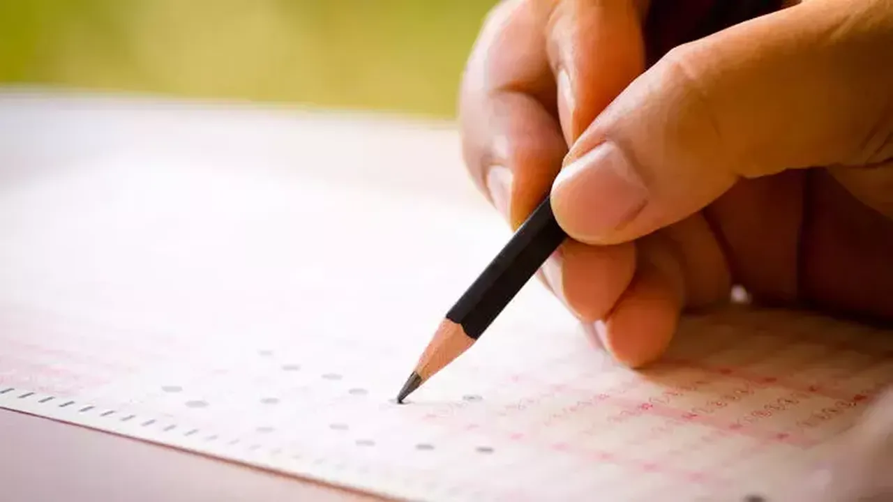 AGS başvuru ekranı erişime açıldı! Öğretmen atamalarında yeni dönem 