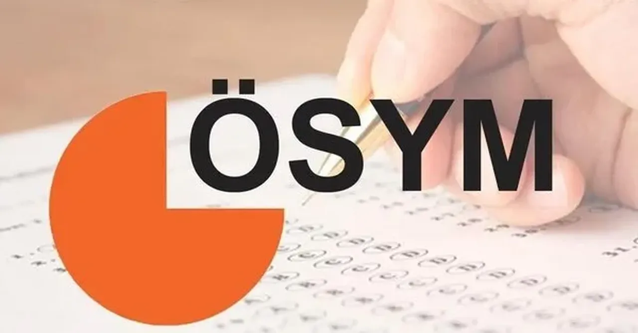 AGS başvuru ekranı erişime açıldı! Öğretmen atamalarında yeni dönem 