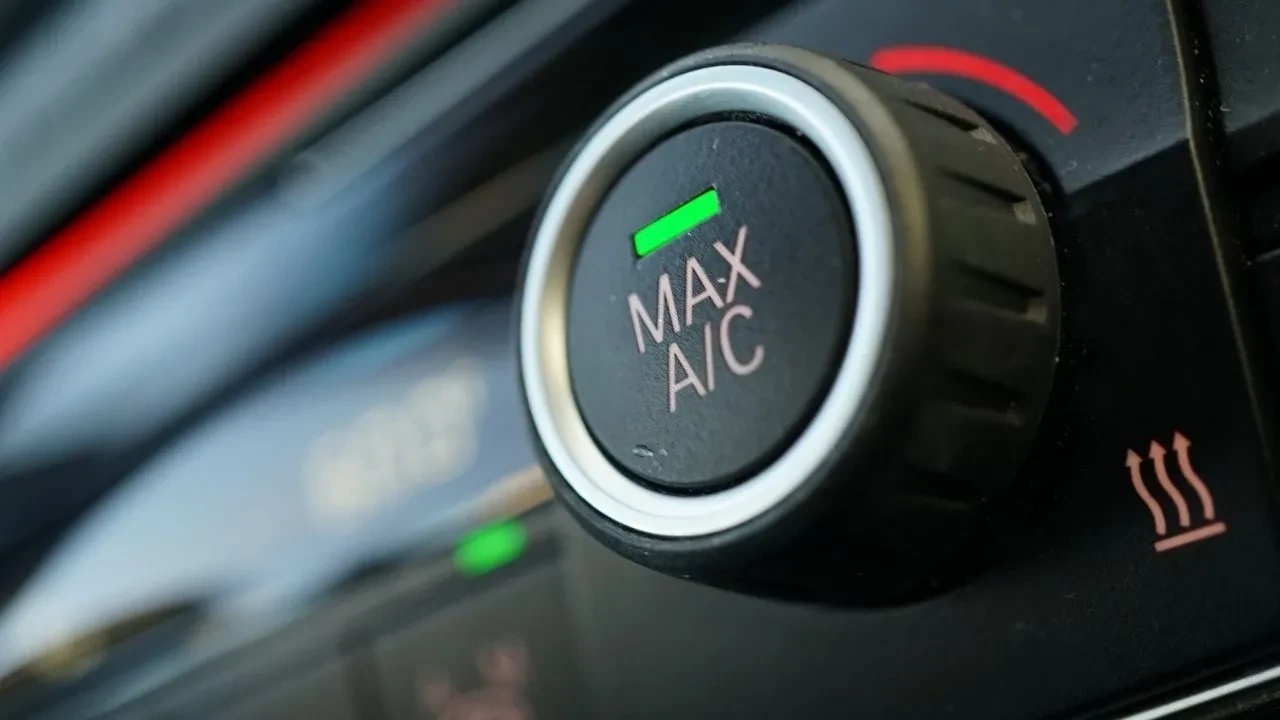 Arabada klima açmanın faturası ağır oluyor! Sürücülerin yaygın hatasına uyarı