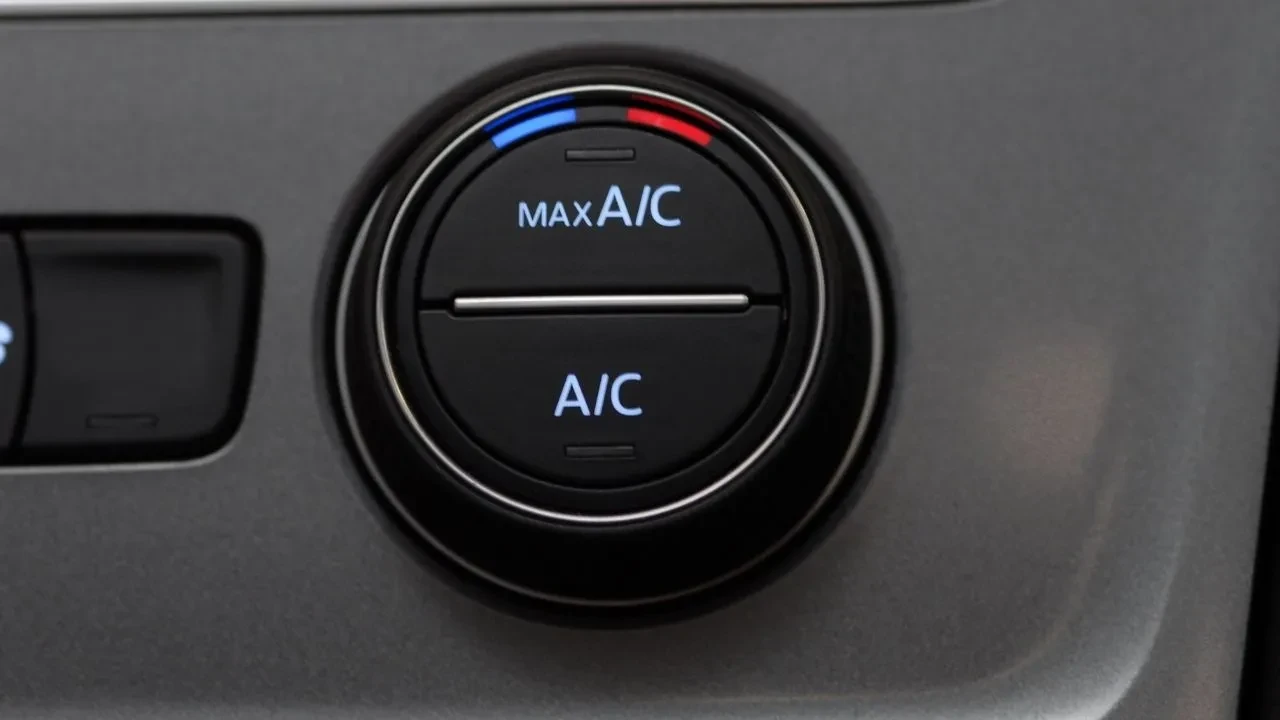 Arabada klima açmanın faturası ağır oluyor! Sürücülerin yaygın hatasına uyarı