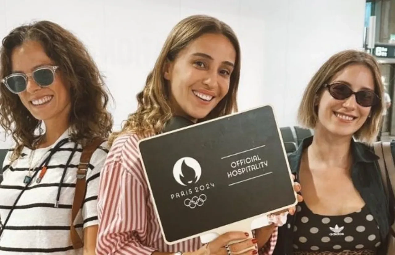 Ayşe Barım gitti oyuncular kaçtı! Yeni menajerleri tanıdık çıktı