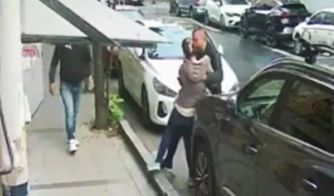 Bahar Aksu eski eşi tarafından katledilmişti! Kan donduran vahşette miras detayı