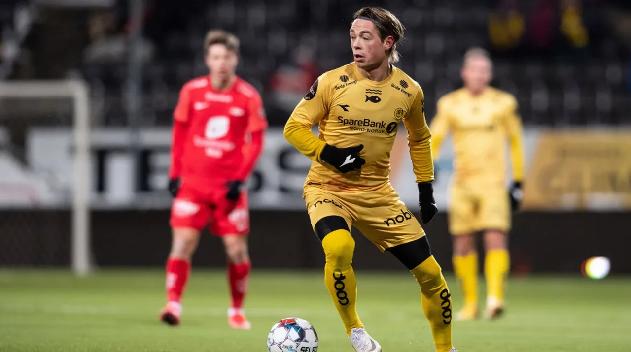 Beşiktaş için transferde kritik gün! Ole Gunnar Solskjaer'in istediği mevkiye sürpriz isim