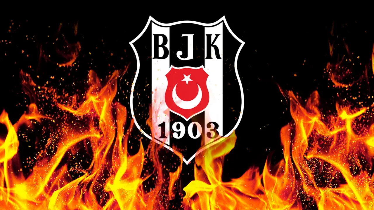/spor/besiktasta-sakatlik-depremi-sezonu-kapatti-3218062