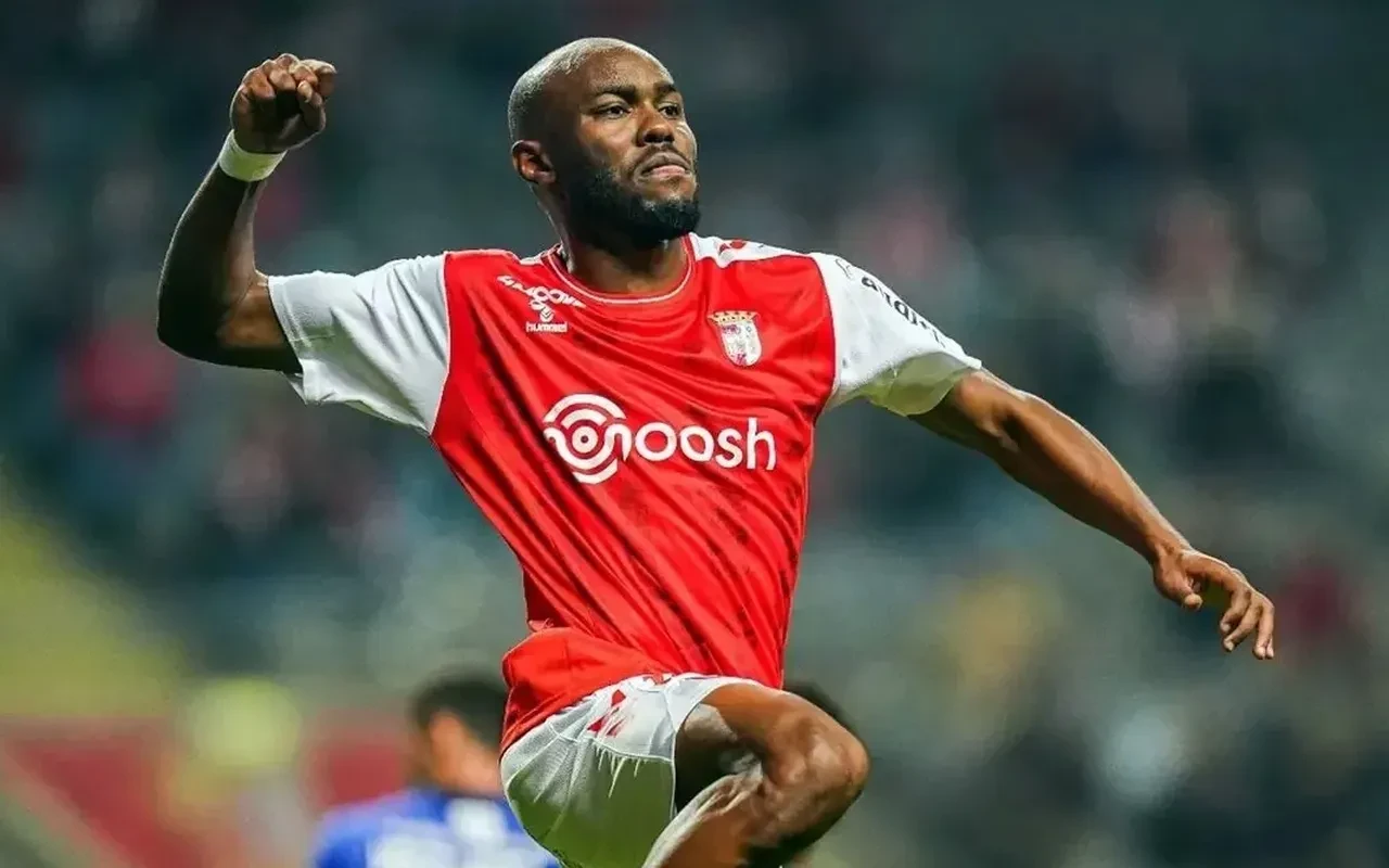 Beşiktaş'ta sakatlık depremi! Sezonu kapattı