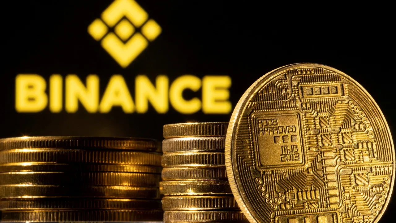 Binance'in Kurucusu CZ, Trump’tan af talebinde bulundu
