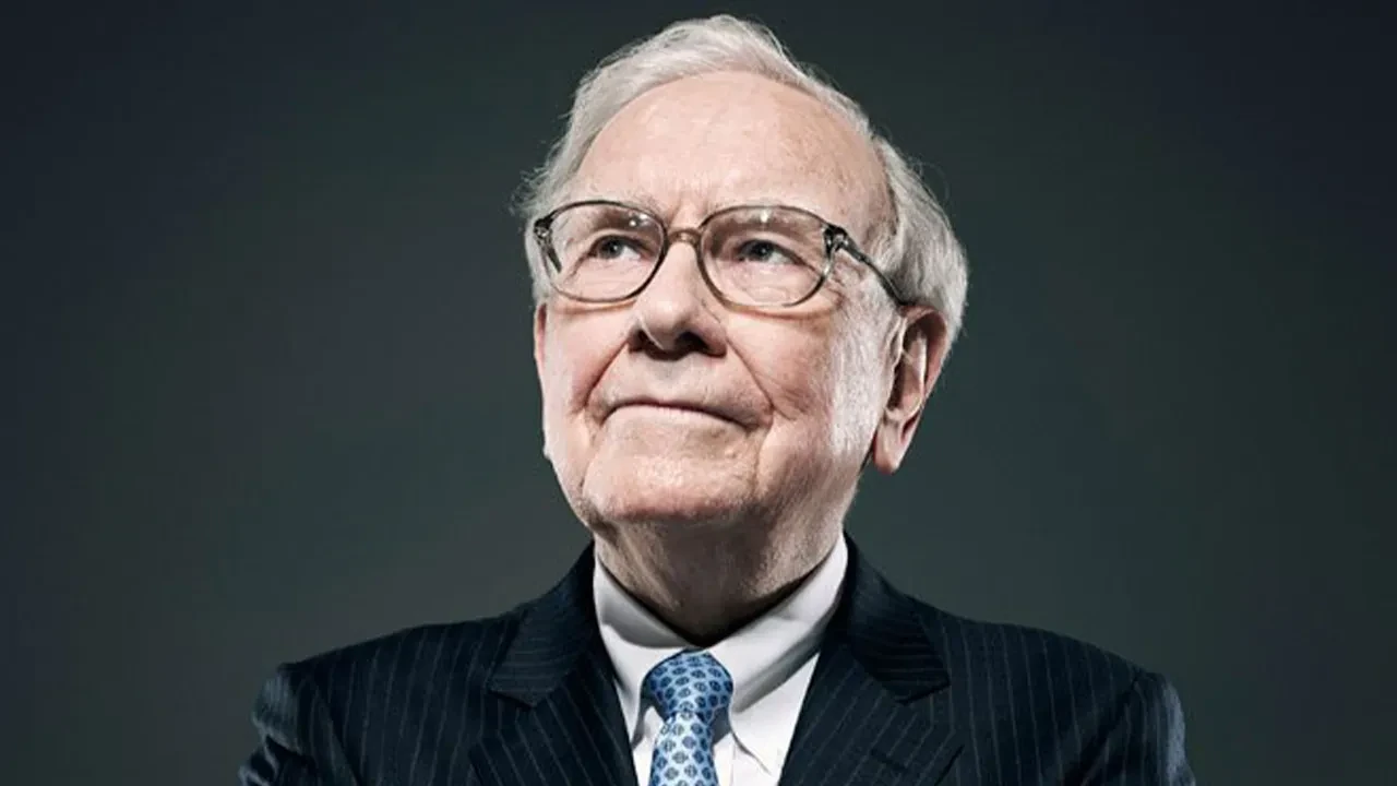 Buffett Emekli Oldu: İşte Unutulmaz 10 Tavsiyesi