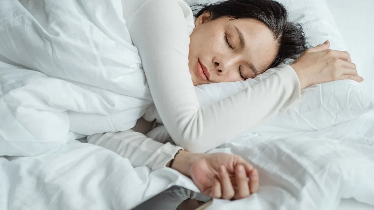 Bunu öğrenmeden geçmeyin! Günlük hayatınızı tamamen değiştirebilir