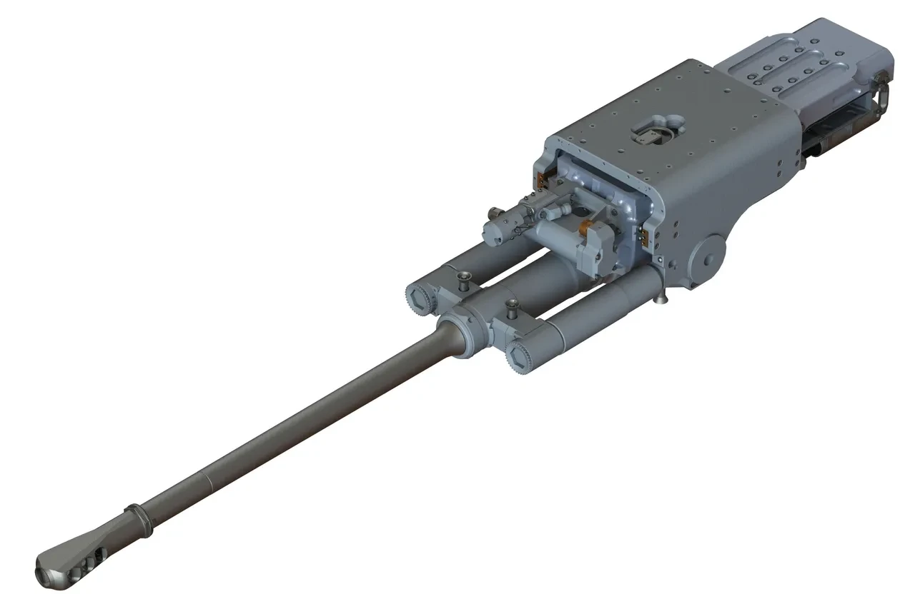 CANiK İspanya sahnesinde