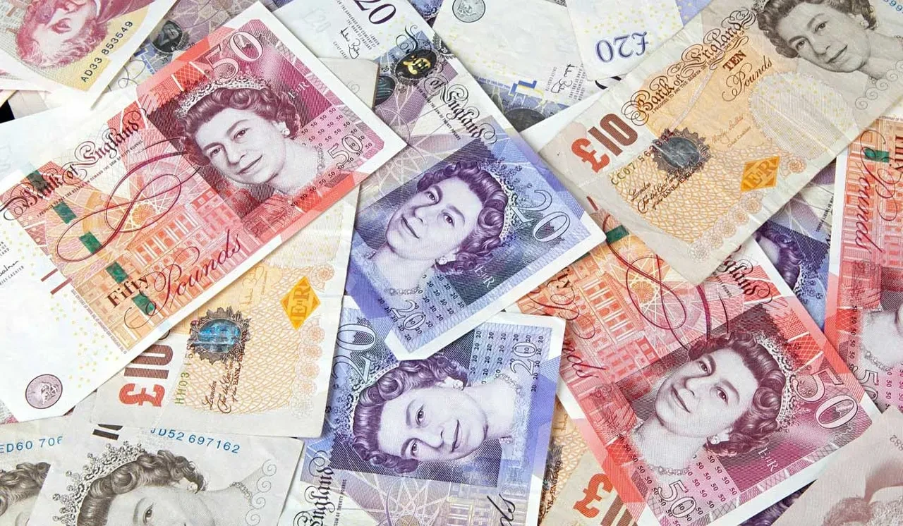 Dolar bugün ne kadar? İşte 8 Mayıs döviz kurları! Euro, sterlin ve dolar kuru