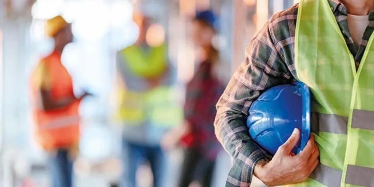 Erken emeklilik hayal mi oldu? SGK'dan yeni düzenleme: Bu meslek grupları etkilenecek