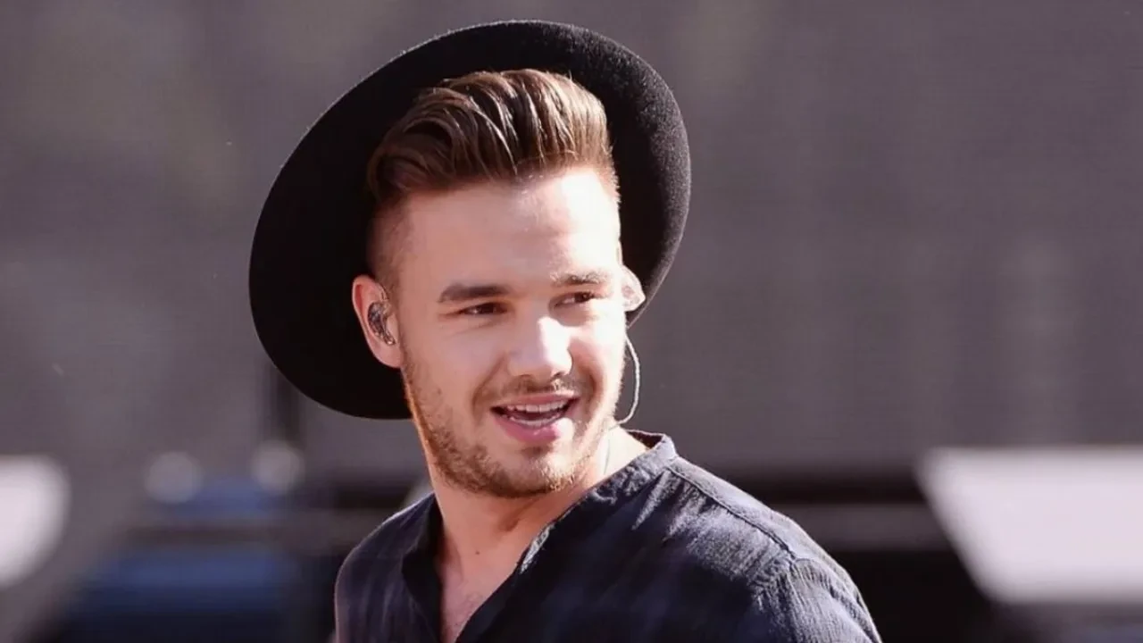 Eski One Direction üyesi Liam Payne'in serveti ortaya çıktı 
