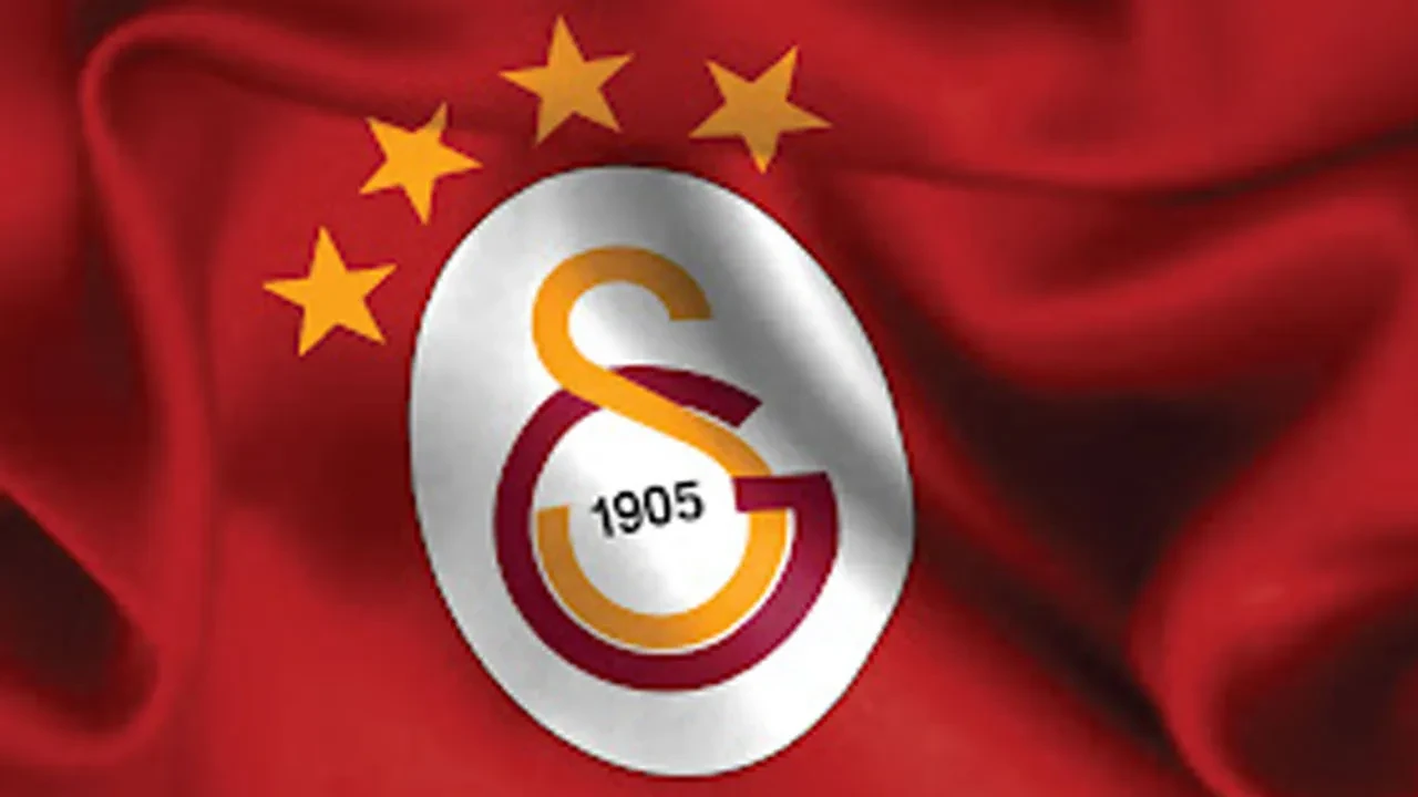 Galatasaray şampiyonluğunu resmen ilan etti