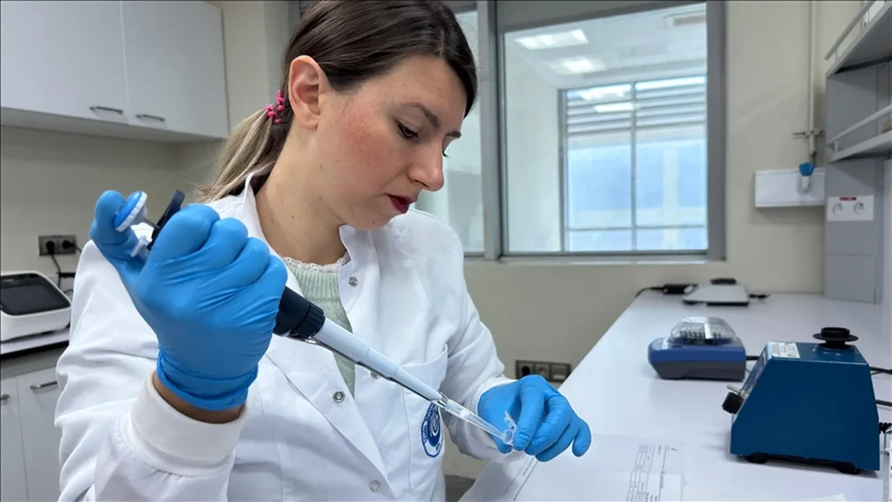 Gençlerde kanser patlaması! Bu üç türe karşı bilim insanları uyardı