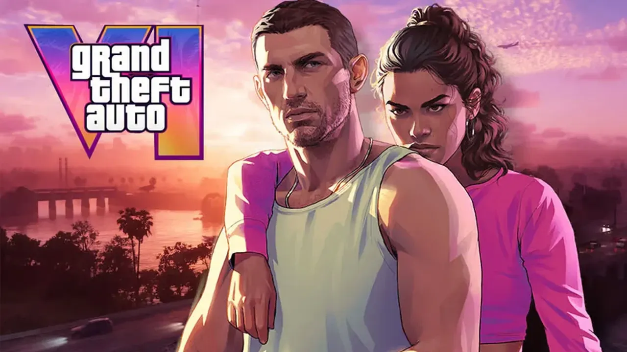 GTA 6 fragmanında oyuncuları üzen detay! Oyunun çıkışı 2027