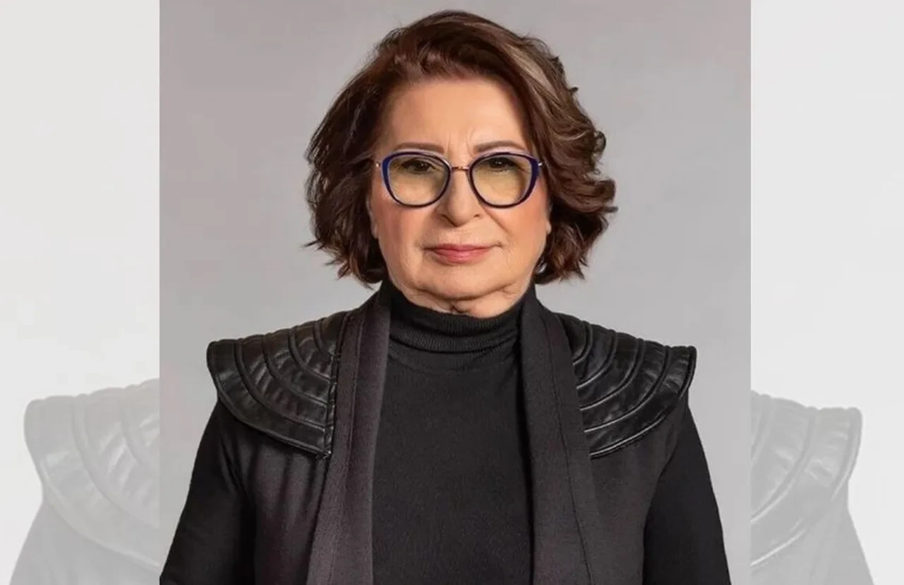 Gülseren Budayıcıoğlu "Kadroda içime sinmeyen oyuncular var" dedi, gözler tek bir isme çevrildi 