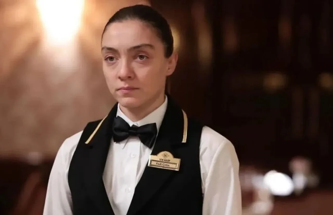 Gülseren Budayıcıoğlu "Kadroda içime sinmeyen oyuncular var" dedi, gözler tek bir isme çevrildi 