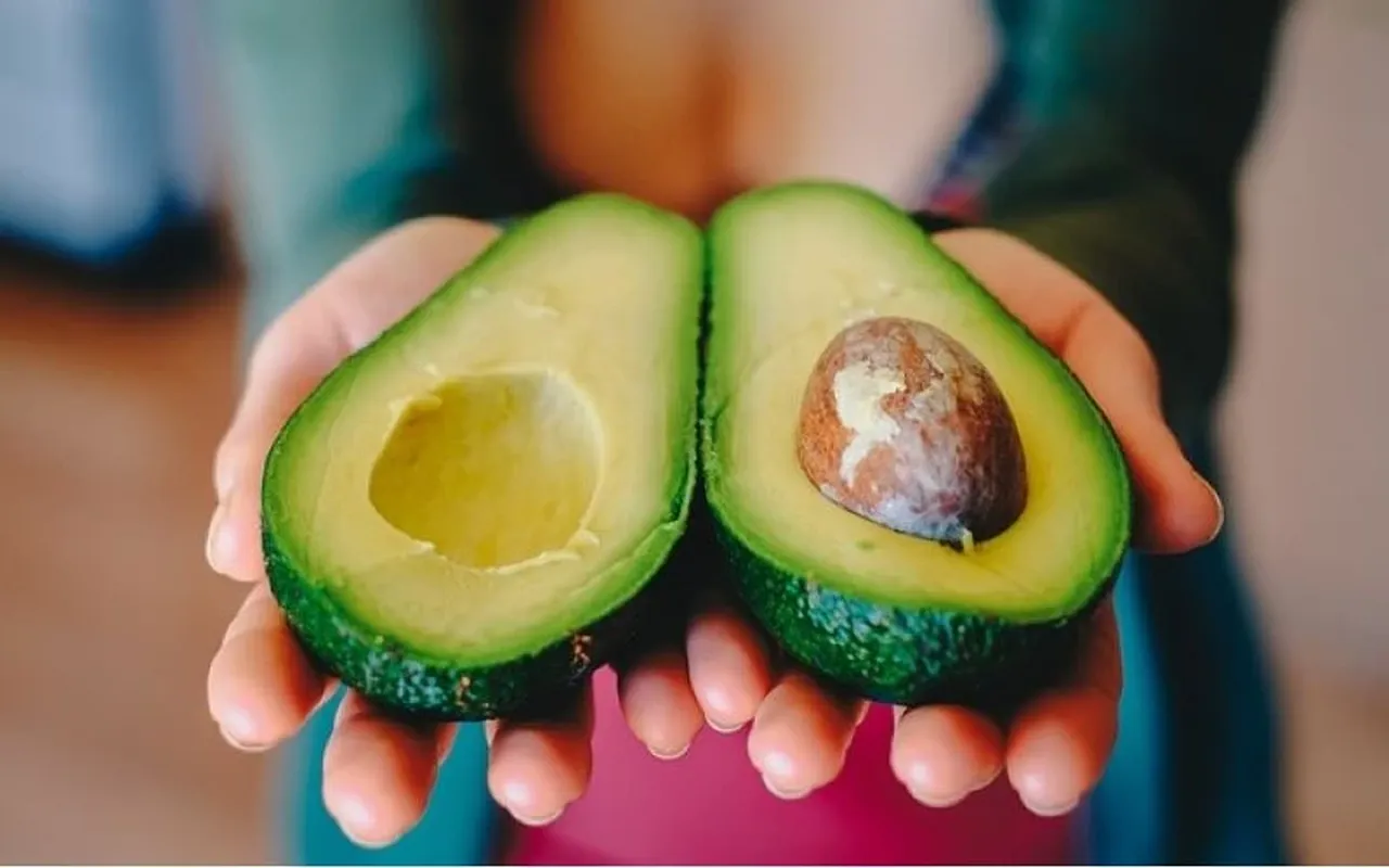 Hamilelikte bu besini tüketenlerin bebeklerinde alerji riski yarı yarıya düşüyor