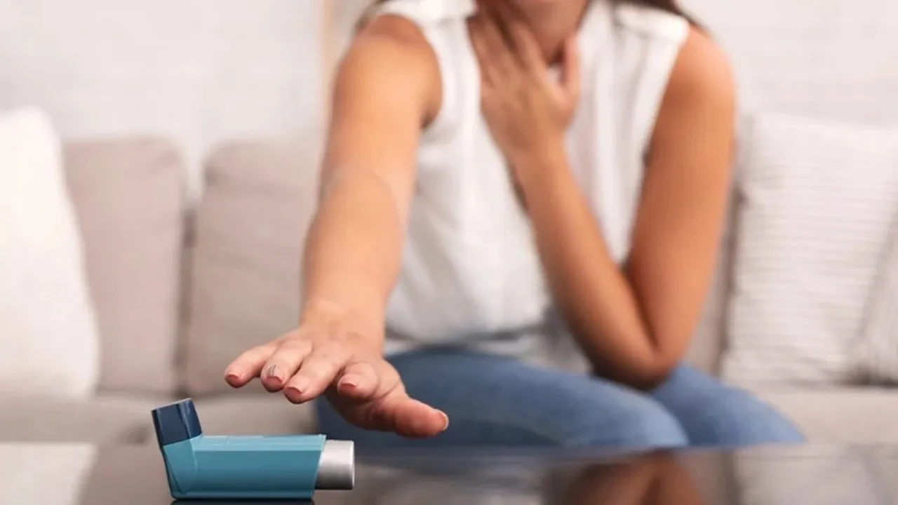 Her yıl 4 milyondan fazla kişi bu sebepten hayatını kaybediyor