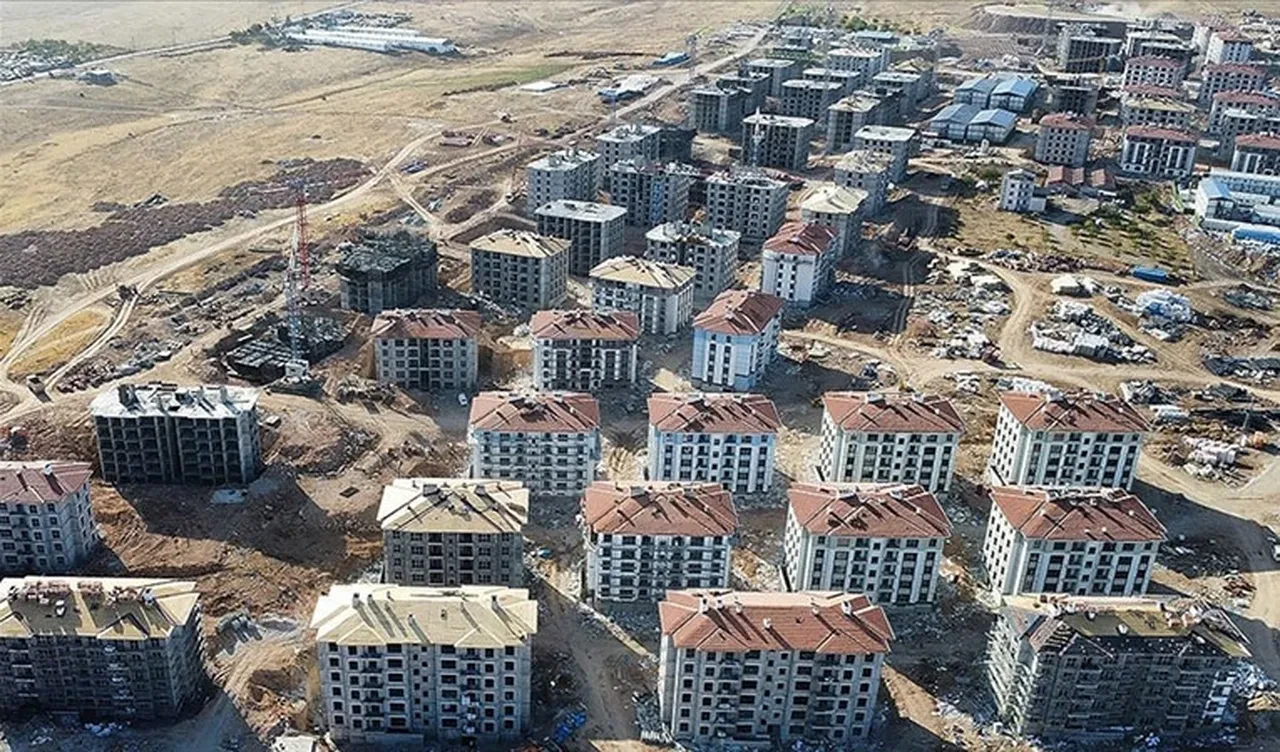 İstanbul en çok göç veren şehir oldu! İşte il il rakamlar