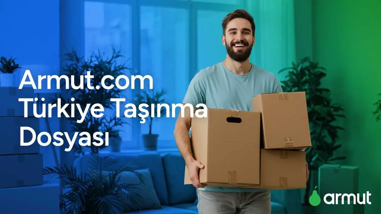 İstanbul en çok göç veren şehir oldu! İşte il il rakamlar