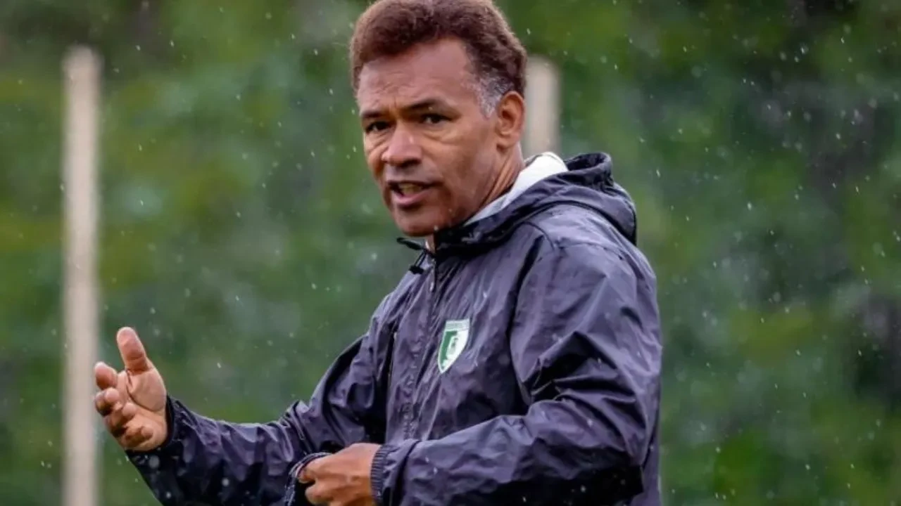 Jose Morais: Sivasspor maçı ligde kalma yolunda belirleyici olabilir