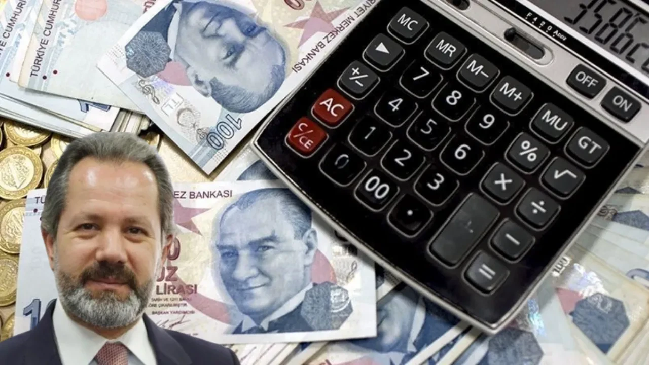 'Kısa vadede kimse kazanamaz' İslam Memiş'ten kritik uyarı