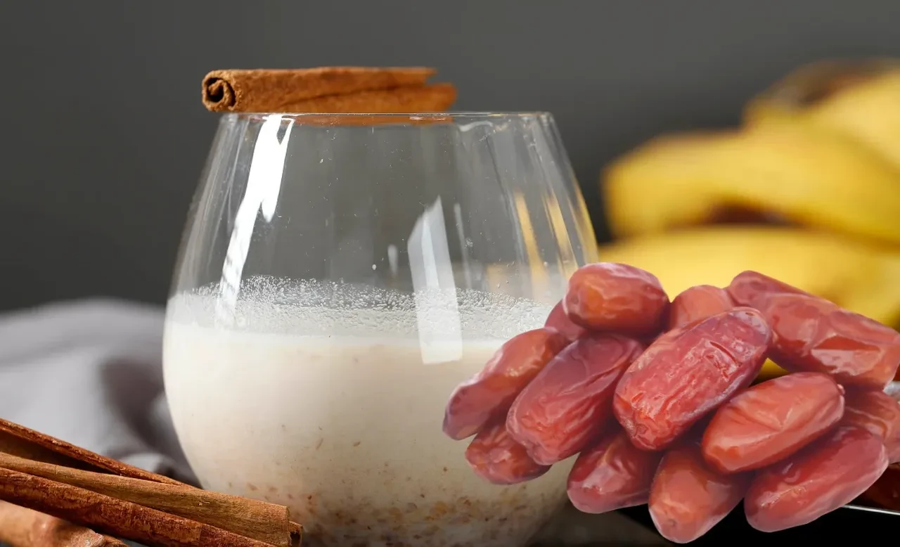 Kur'ân'da 23 yerde geçen hurmanın sırrını Yunanlar da keşfetti! Diyet için bile kullanıyorlar