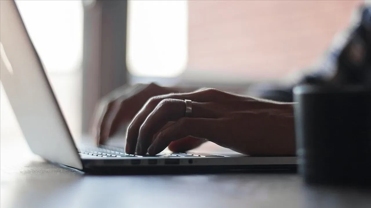 Memur olmak isteyenler dikkat! İşe alımlar başladı: En düşük maaş 44 bin TL