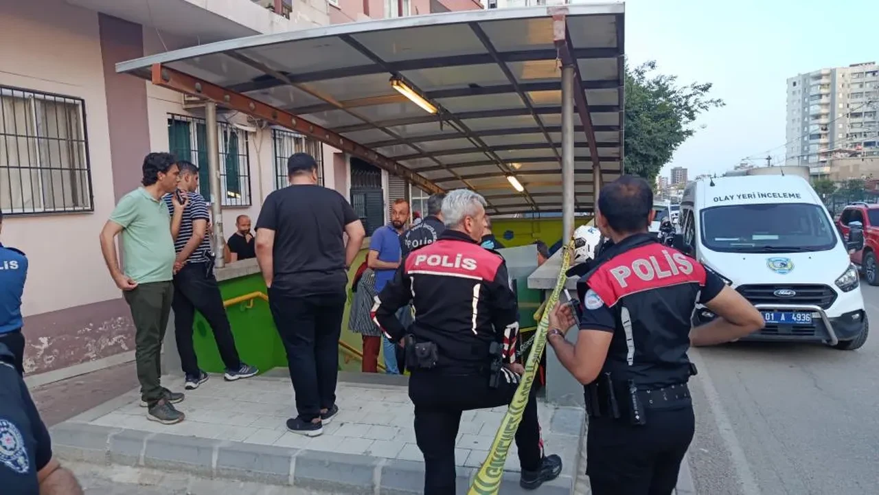 Neriman Onur, eşi tarafından katledilmişti! Kan donduran cinayette yeni detaylar: Size anne acısı yaşatacağım