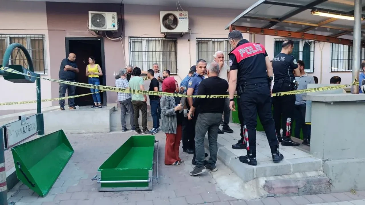 Neriman Onur, eşi tarafından katledilmişti! Kan donduran cinayette yeni detaylar: Size anne acısı yaşatacağım