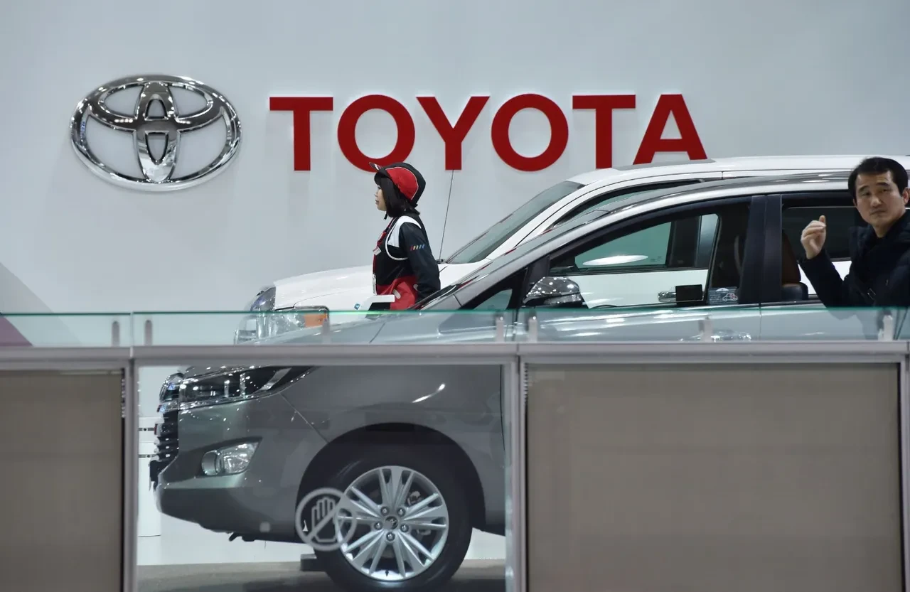 Otomobil fiyatları yükselecek mi? Toyota kara senaryoyu tarih vererek açıkladı!