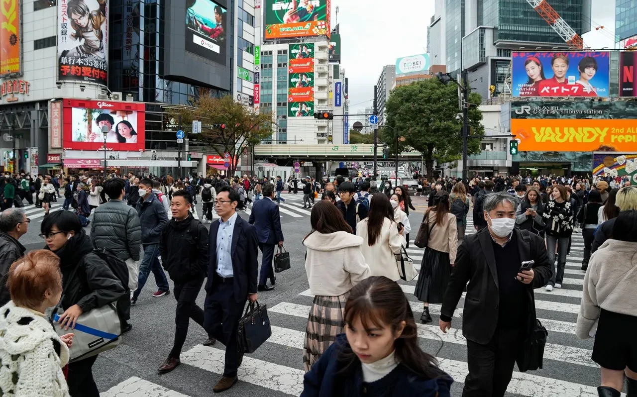 Otomobil fiyatları yükselecek mi? Toyota kara senaryoyu tarih vererek açıkladı!