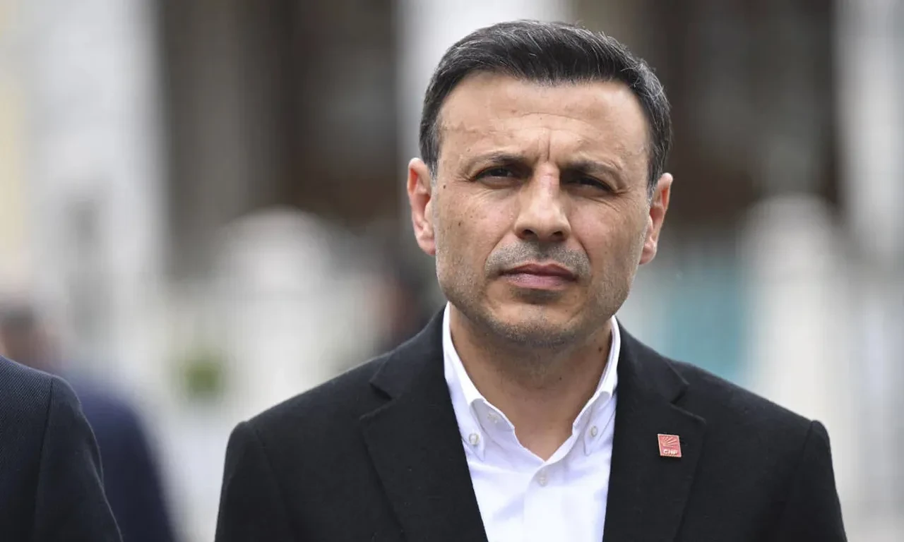 Özgür Çelik için istenen ceza belli oldu