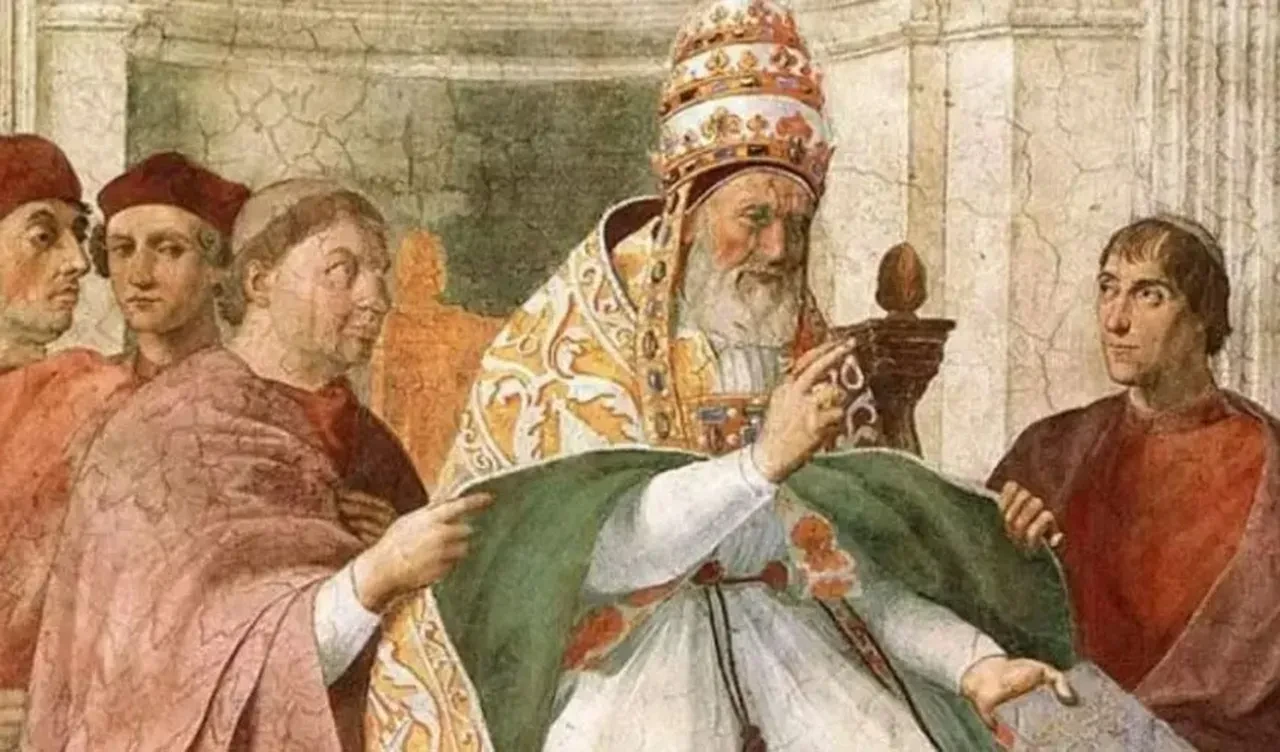 Papa seçimi için kardinal toplantısında tuhaf kural: Bu yiyecekleri yemeleri yasak, işte sebebi