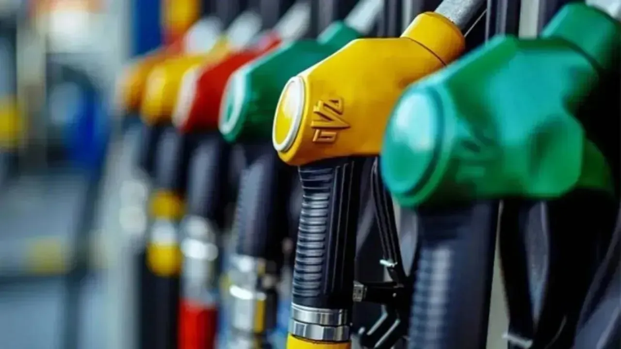 Petrolde  2 milyon varil kayıp
